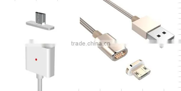 Micro USB OTG Cable for Samsung Huawei Mobile Phone wholesale