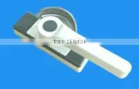 Crescent Lock For Sliding window,Window Hardware