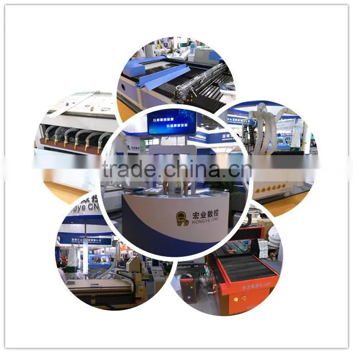 cnc wood engraving machine/wood stair cnc router machine