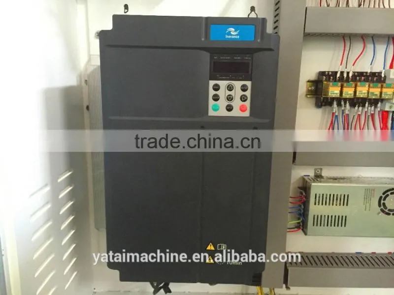 led bulbs making machine-vertical injection moulding machine-rotary table