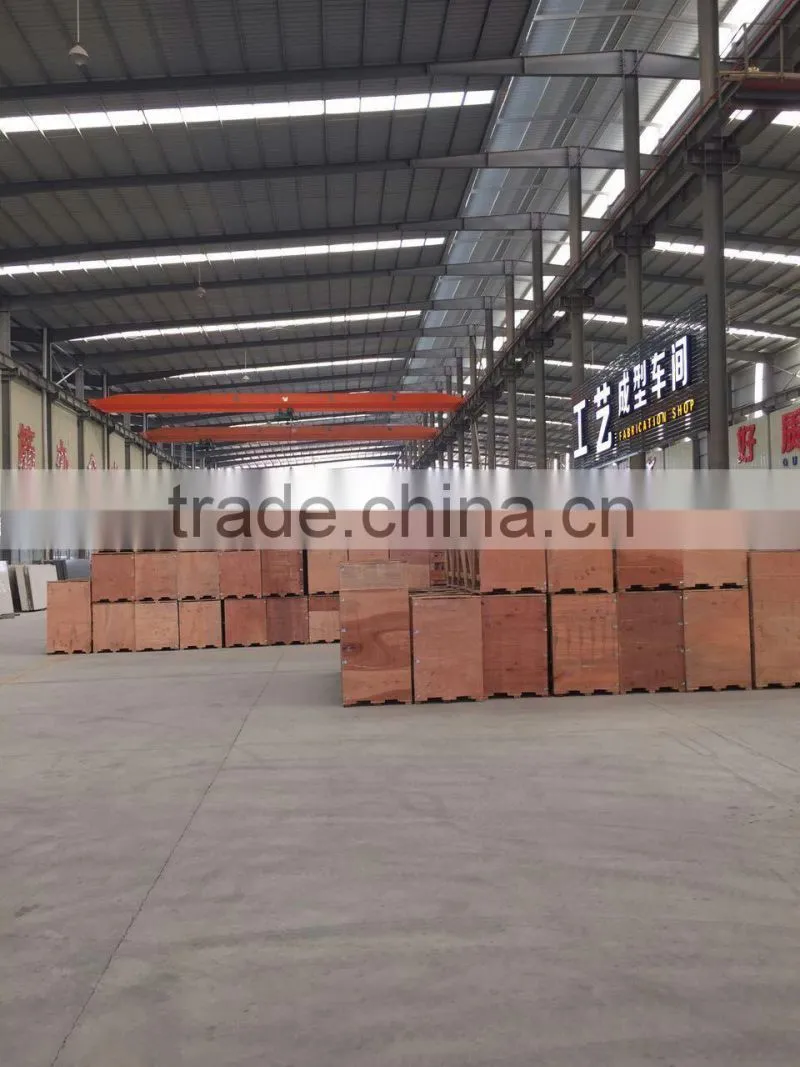 Wholesale Milky Way White 20mm thinckness quartz stone for kitchen countertops