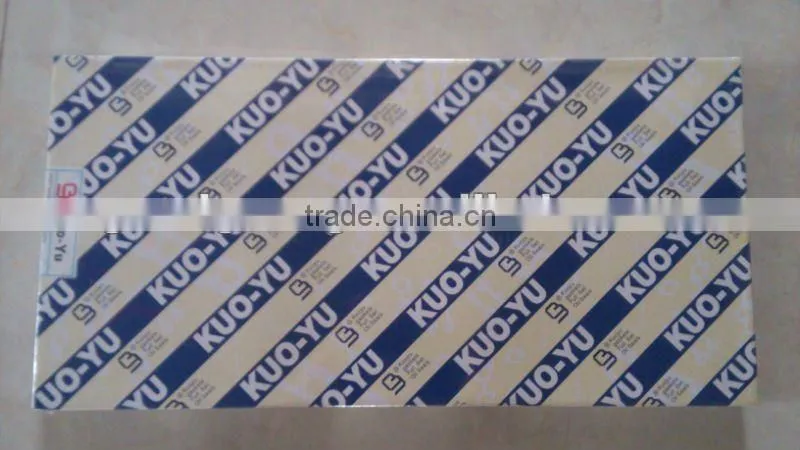 Factory Gasket kits