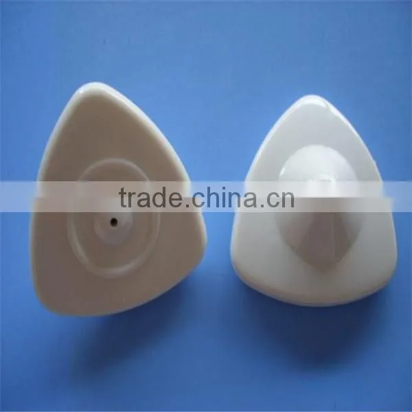 Hand Mini Triangle with P01 pin for Garment Shop
