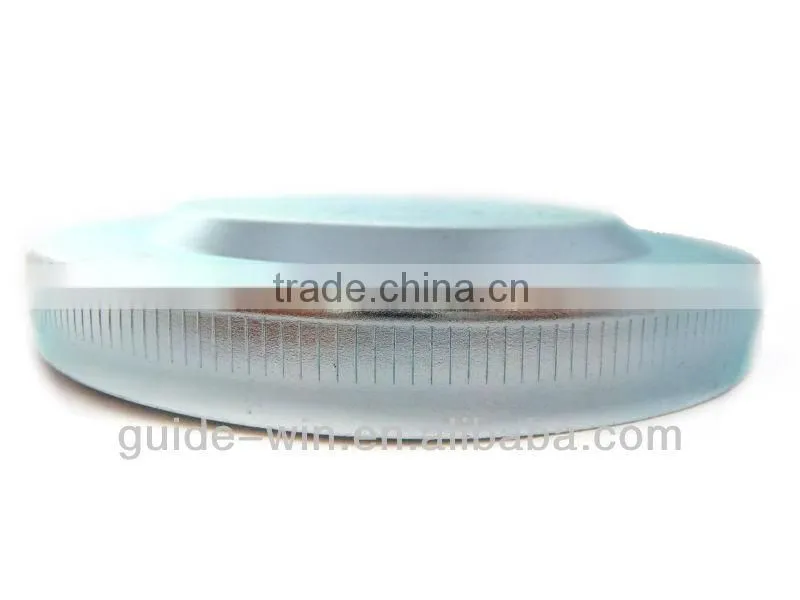 Diesel Fuel Cap