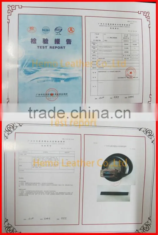 wholesale classical new design alloy auto belt buckle