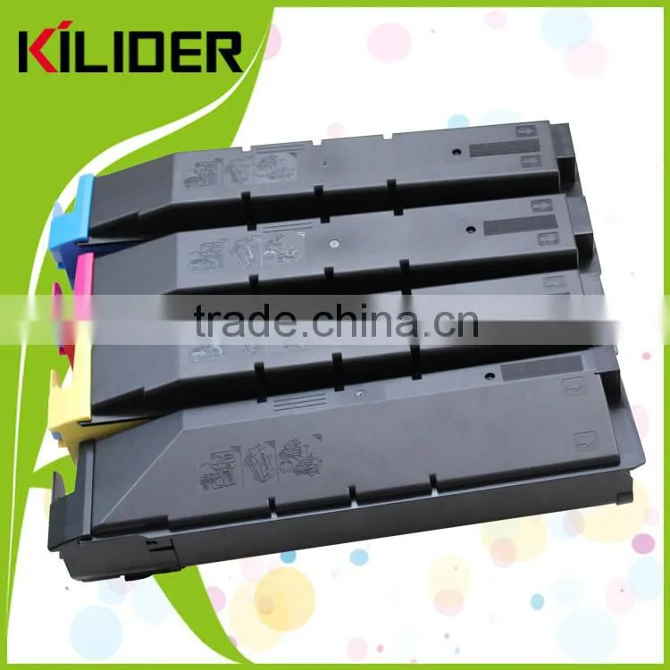 Compatible toner cartridge TK-8309 for Kyocera TASKalfa 3050ci/3550ci/3051ci/3551ci