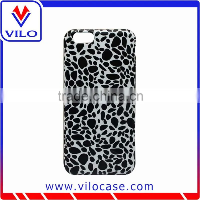 mobile phone cover for iphone