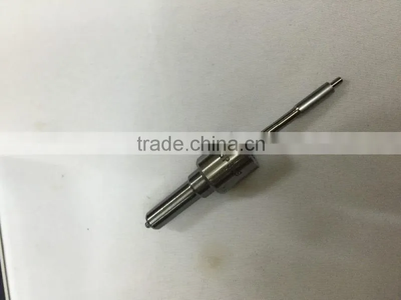 ASIMCO diesel injector nozzle