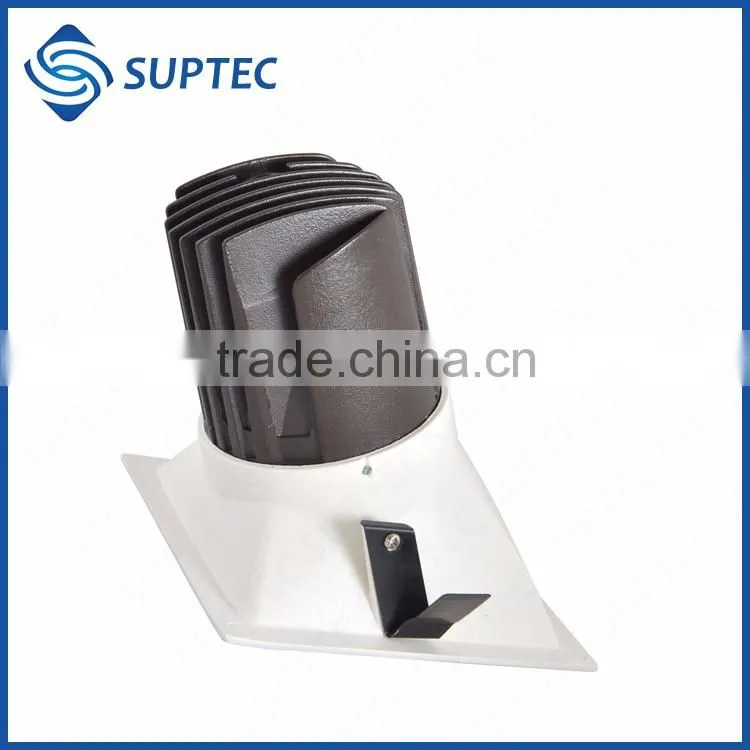Competitive Price LED Downlight