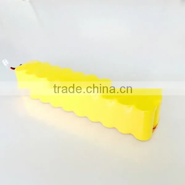 sc1500 ni cd battery pack