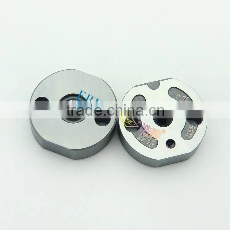 Denso car nozzle 095000-7530 control valve, Denso CRIN 095000 7530 0950007530 valve