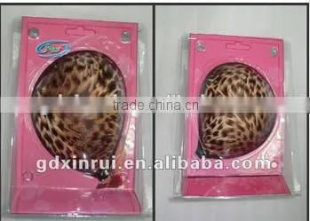 Push Up invisible Strapless Sponge Adhesive Wireless Bra
