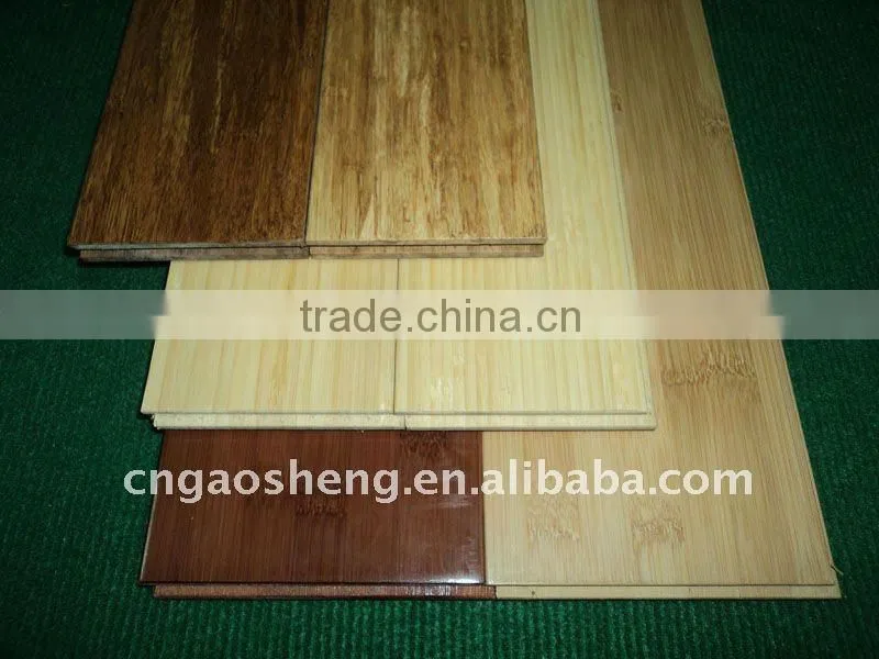 bamboo flooring bamboo floring bambu floor