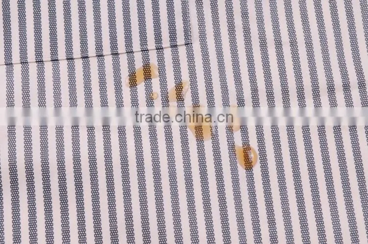 new popular apron in china , pattern apron cook, printed apron, fireproof apron