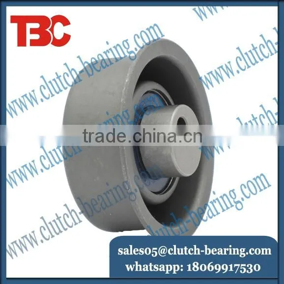 Direct Factory OE Quality timing tensioner bearing 13070-01M00