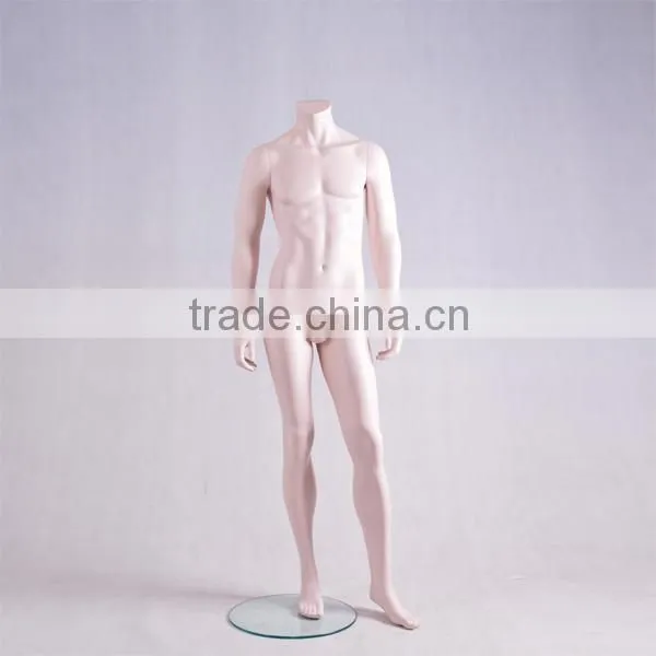 2014 Hot Sale Cheap Male Mannequin