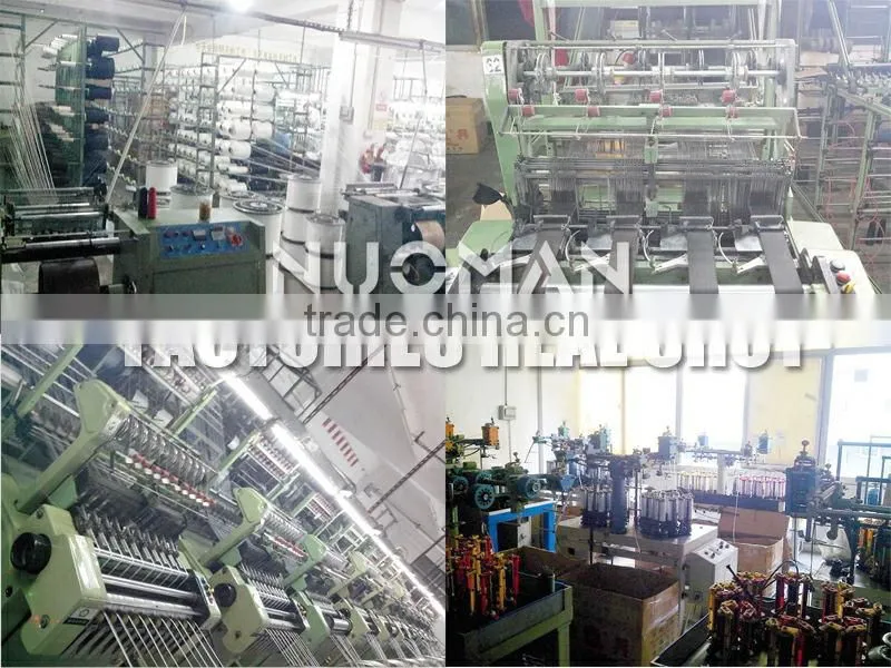 polyester boning for wedding dress,rigilene boning,polyester boning