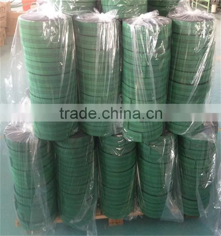 hot sale furniture elastic sofa webbing F1505/F3513