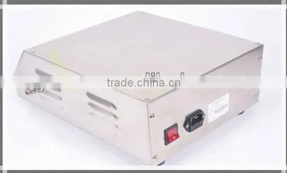 Filling Range 2-3500ml micro-computer to control liquid filling Machine