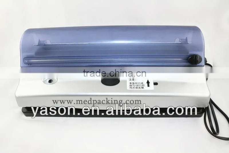Small Economy Vacuum Sealer,Vacuum Saver Sealing Machine For Food,Fruit,Vegetable,Seafood,Meat,Beef Etc