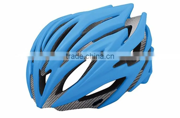 >>>Alibaba Recommend top selling adult bicycle helmet/