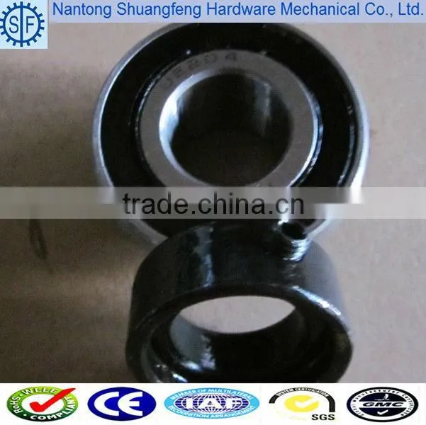 2013 Chinese Brand TR Insert bearing UEL209