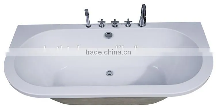 underground hot tub,bathroom tub,hot and cold tub