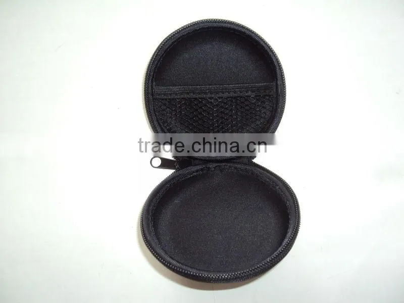personalized fancy popular jewelery box