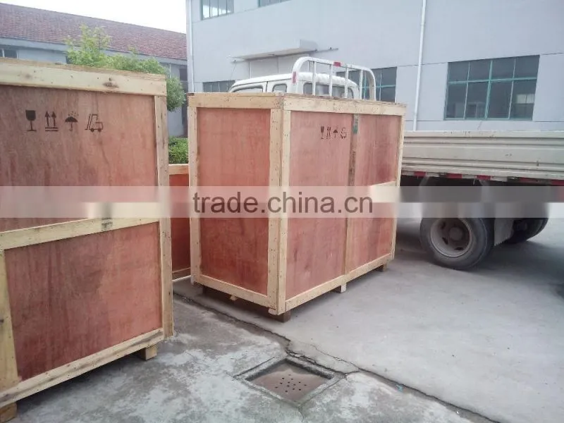Full Automatic 0-100Bottles/min Vertical Sticker Labeling Machine