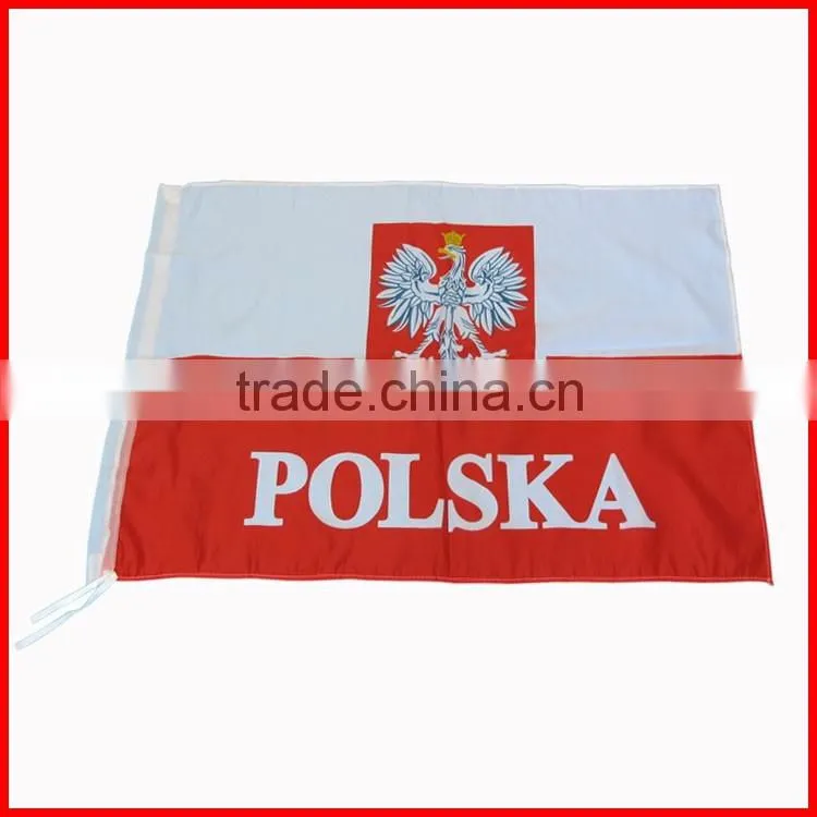 polyester car cover,Chile car bonnet cover,flag cover for cars