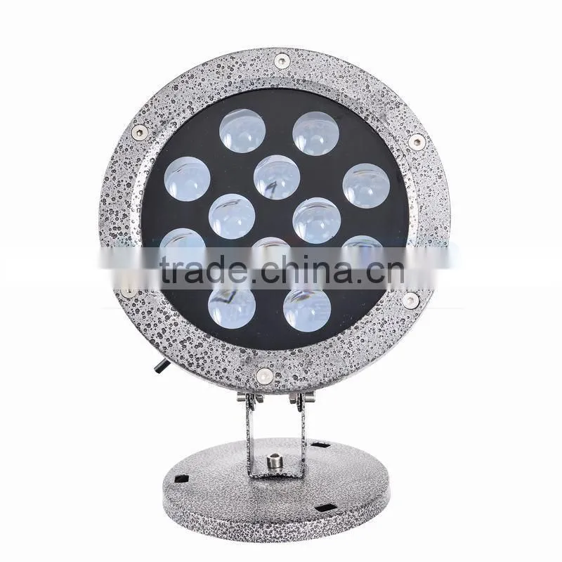1 beam angle tower crane light,high mask stadium flood light,KRG-FLxx-OD 12 volt led flood light marine