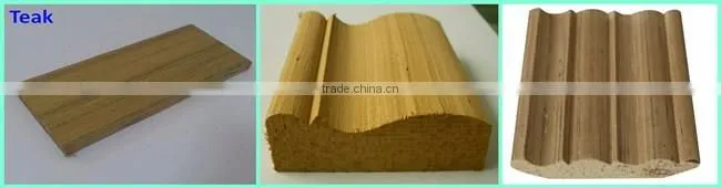door design wood moulding decorative quarter round moulding