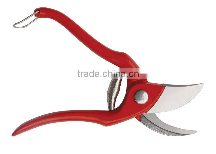 Forged Pruning Shear