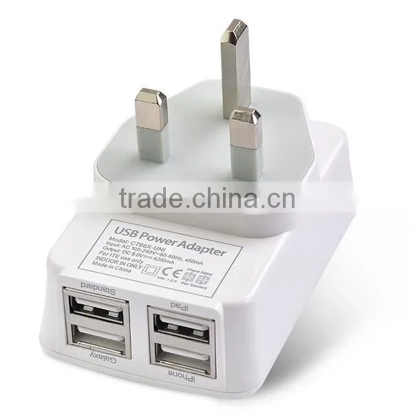 2016 hot sale new product mobile phone charger OEM ODM welcome