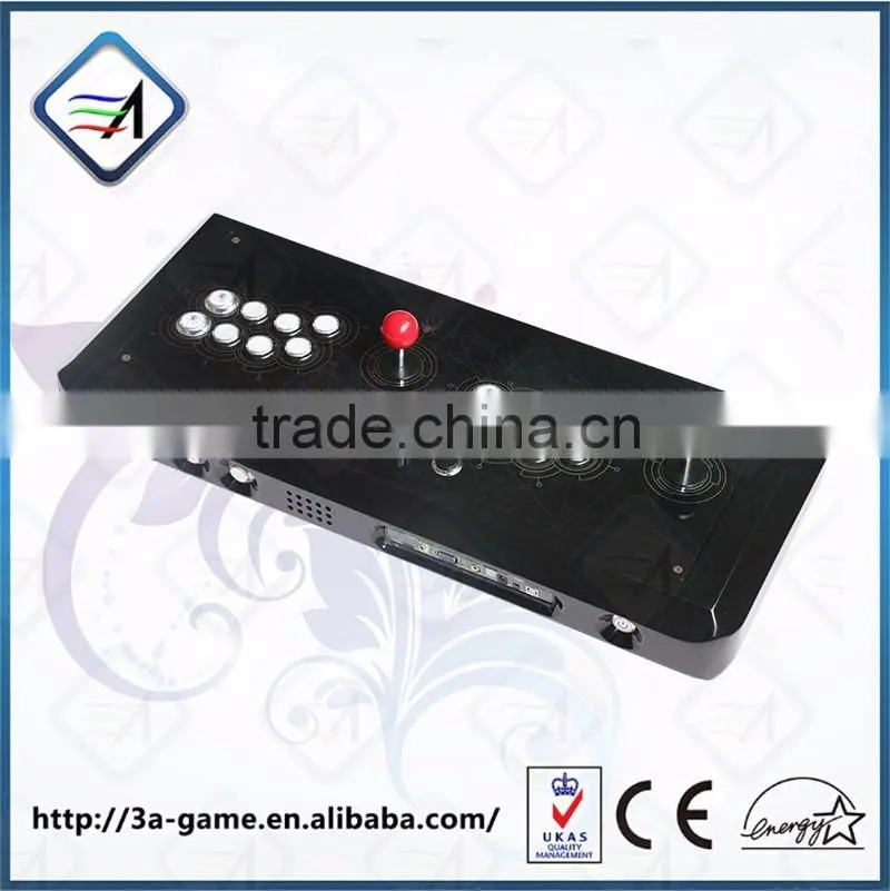 Arcade Parts joystick controller mutil game board Pandora Box 4 for Arcade Game Machine