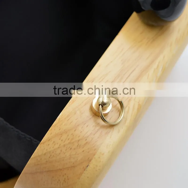 Acrylic Clutch Bag Designer Handbag Factory Custom Banquet Formal Dress Box Evening Wood Bag