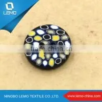 Good Quality Garment Horn Buttions For Clothing Or Bag