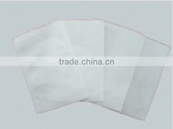 Disposable gloves