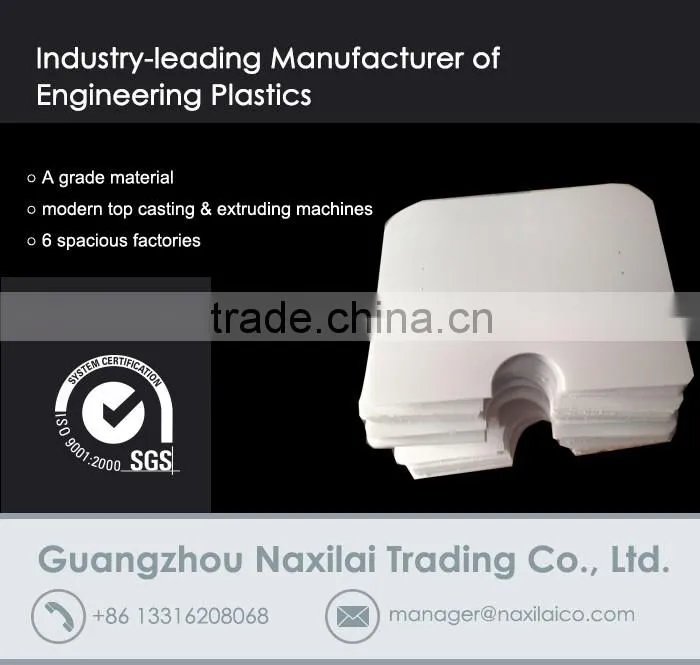 flexible pvc flexible polycarbonate sheet frosted pvc sheet