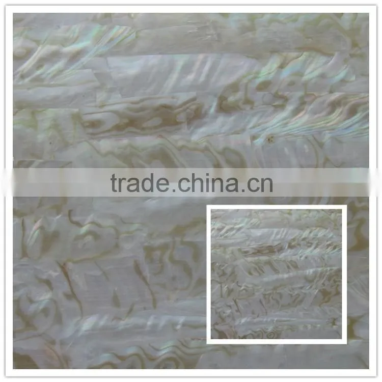 lowest price natural blacklip mother of pearl shell wallpaper shell sheet shell laminate