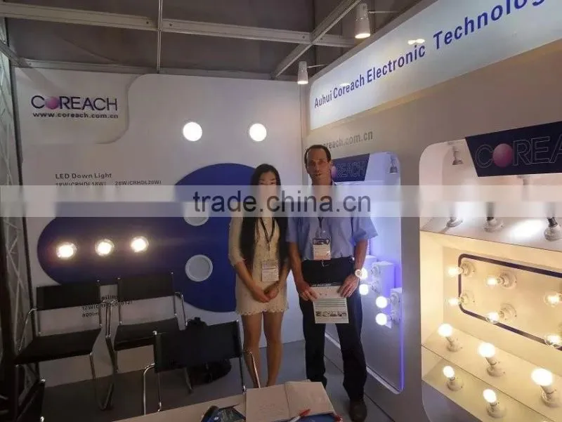 120W 150w led high bay lights 120degree beam angle commercial low bay 5 years warranty