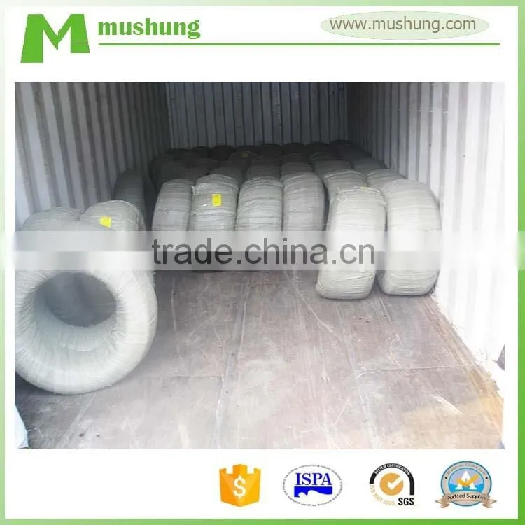 Bonell Bonnel Mattress Spring Steel Wire