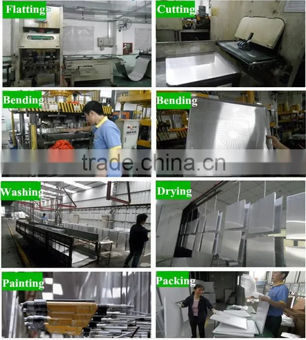 Customized Aluminum Ceiling Sheet With Best Price