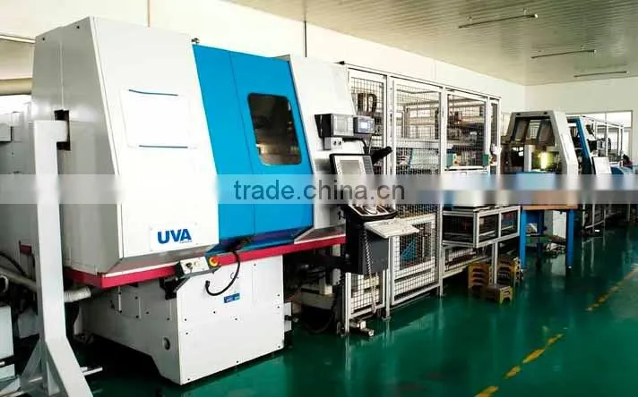 common rail fuel injector nozzle DLLA 146P 1406