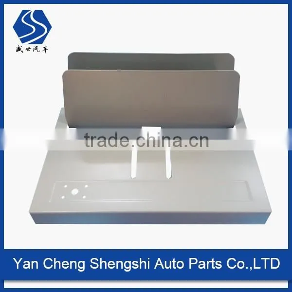electric cooking appliance stamping parts
