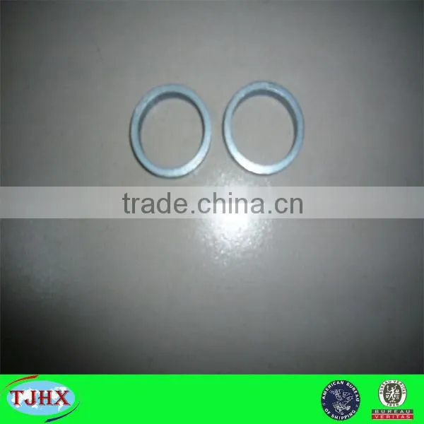 standard shipping container locksets, Cargo container door fitting