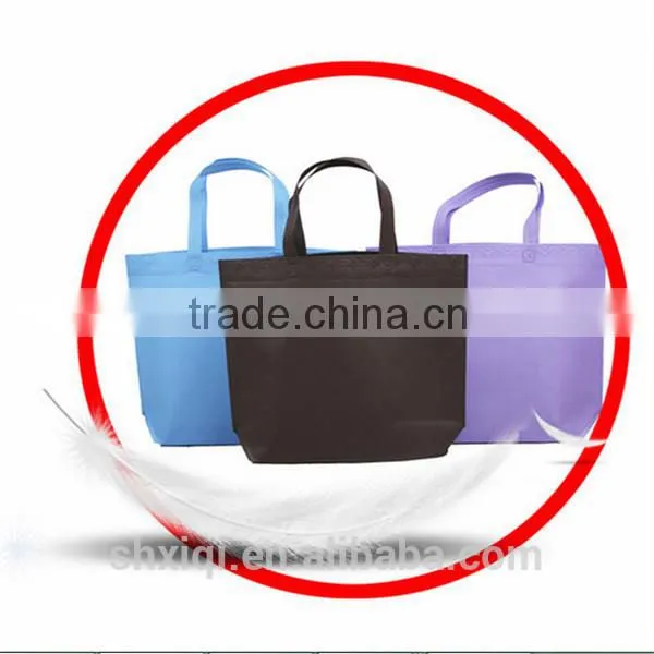 non woven tote bag