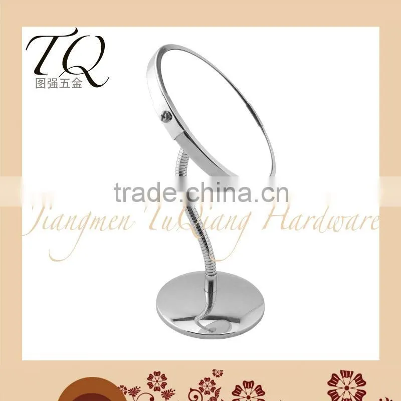 Factory Price mirror wall clock