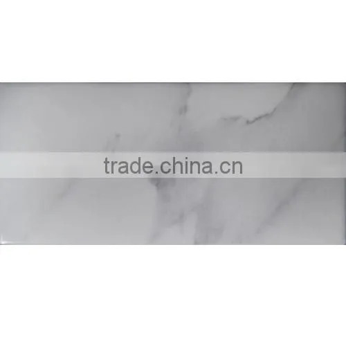 EMBOSS porcelain 100*200mm rustic tile kitchen tile glazed ceramic floor tile
