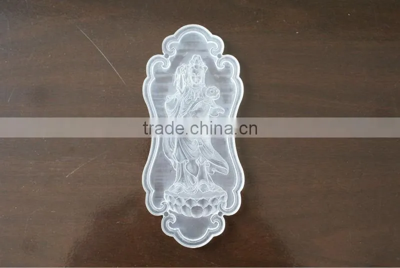 CM-6090 Hot Sale Advertisement Industry CNC Router
